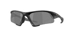 953201 - Matte Black / Prizm Black