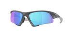 953202 - Matte Carbon / Prizm Sapphire Polarized
