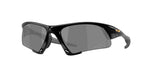 953204 - Polished Black / Prizm Black Polarized