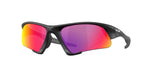 953205 - Matte Black / Prizm Road