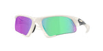 953208 - Matte Mist / Prizm Golf