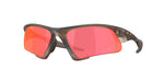 953210 - Matte Brown Smoke / Prizm Trail Torch