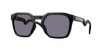 953301 - Matte Black / Prizm Grey