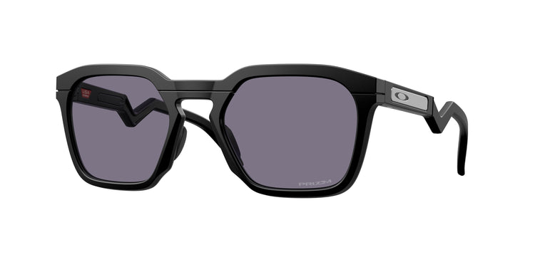 953301 - Matte Black / Prizm Grey