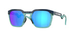 953304 - Abyss / Prizm Sapphire