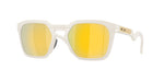 953307 - Matte Mist / Prizm 24K Polarized