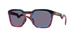 953309 - Polished Black / Prizm Grey