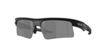 953401 - Matte Black / Prizm Black