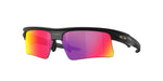 953402 - Matte Black / Prizm Road