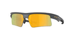 953403 - Matte Carbon / Prizm 24K Polarized
