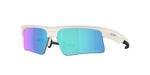 953404 - Matte Mist / Prizm Sapphire