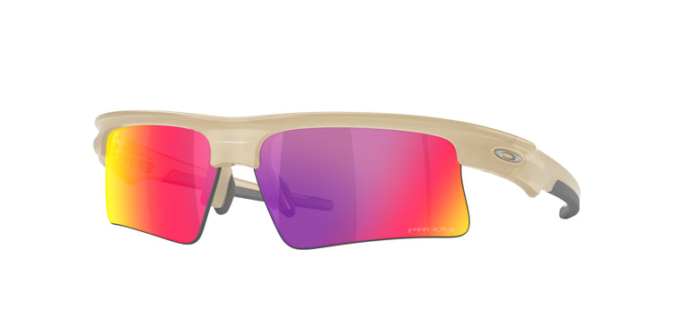 953405 - Sandstorm / Prizm Road