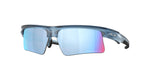 953406 - Transparent Abyss / Prizm Deep Water Polarized