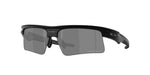 953410 - Polished Black / Prizm Black Polarized