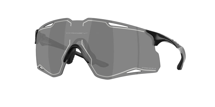 953801 - Black / Prizm Black