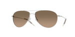 5036GN - Silver / Sandstone Gradient Polarized
