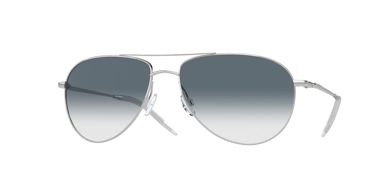 Oliver Peoples 0OV1002S BENEDICT