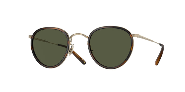 Oliver Peoples 0OV1104S MP-2 SUN