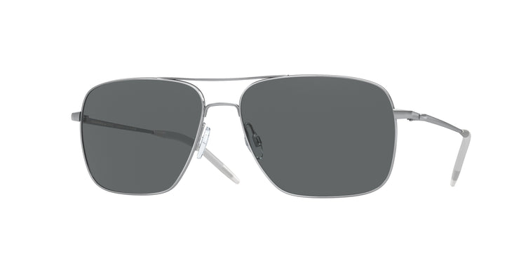 Oliver Peoples 0OV1150S CLIFTON