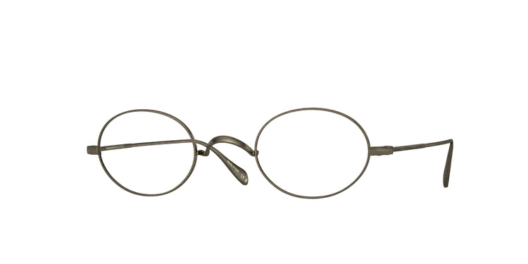 Oliver Peoples 0OV1185 CALIDOR