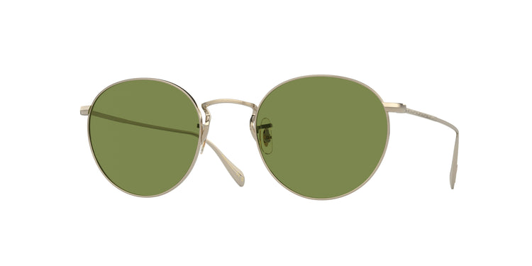 Oliver Peoples 0OV1186S COLERIDGE SUN