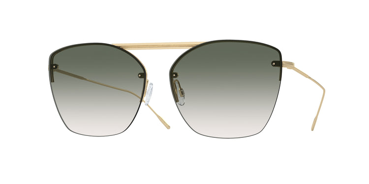 Oliver Peoples 0OV1217S ZIANE