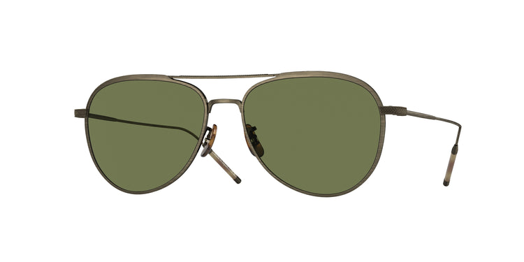Oliver Peoples 0OV1276ST TK-3