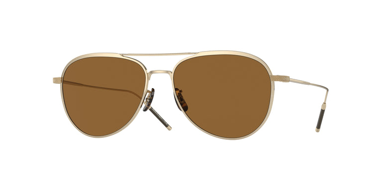 Oliver Peoples 0OV1276ST TK-3