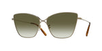 Oliver Peoples 0OV1288S MARLYSE