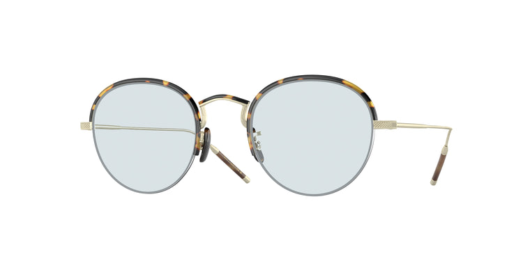 Oliver Peoples 0OV1290T TK-6