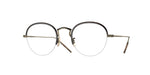 5284 - Tortoise / Blue Light Filter