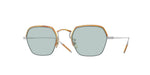 Oliver Peoples 0OV1291T TK-7