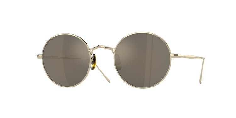 Oliver Peoples 0OV1293ST G. PONTI-3