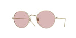 50354Q - Soft Gold / Pink Wash Photochromic
