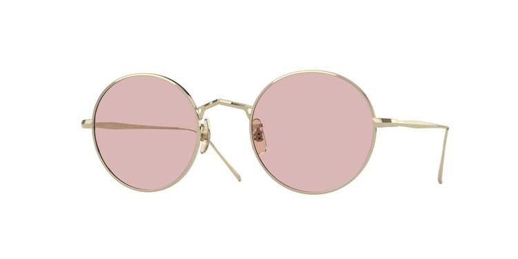 Oliver Peoples 0OV1293ST G. PONTI-3