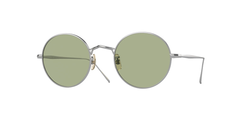 Oliver Peoples 0OV1293ST G. PONTI-3