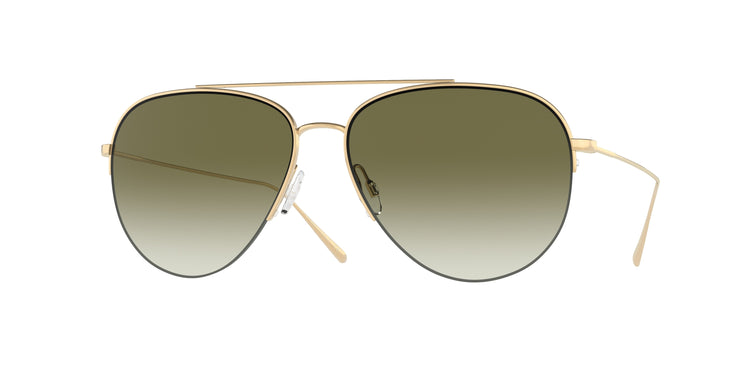 Oliver Peoples 0OV1303ST CLEAMONS
