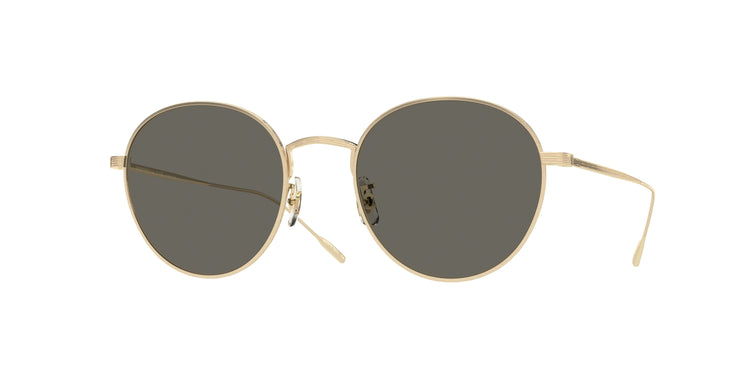 Oliver Peoples 0OV1306ST ALTAIR