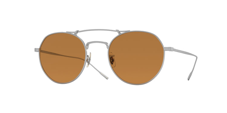 Oliver Peoples 0OV1309ST REYMONT