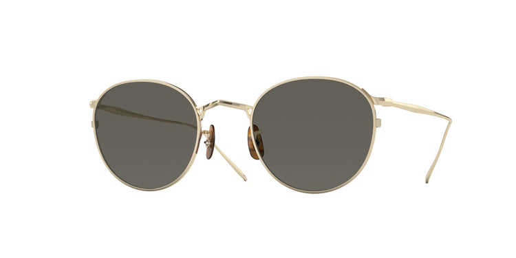 Oliver Peoples 0OV1311ST G. PONTI-4