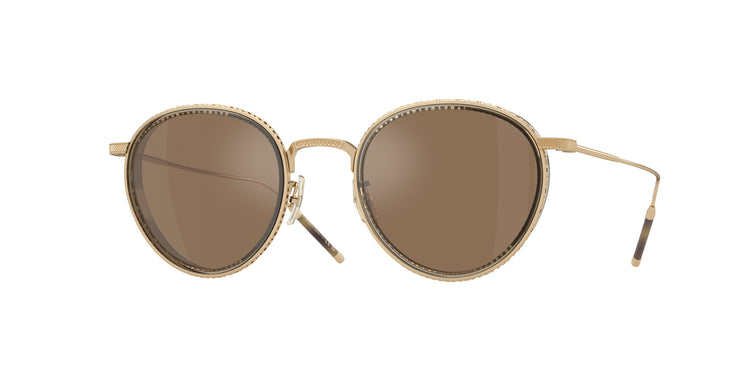 Oliver Peoples 0OV1318ST TK-8 SUN