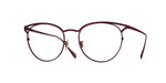 Oliver Peoples 0OV1319T AVIARA