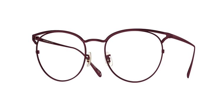Oliver Peoples 0OV1319T AVIARA