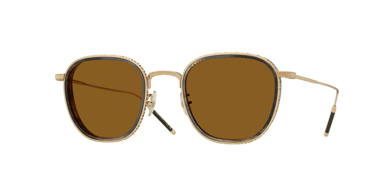 Oliver Peoples 0OV1321ST TK-9 SUN