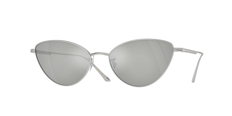 Oliver Peoples 0OV1328S 1998C