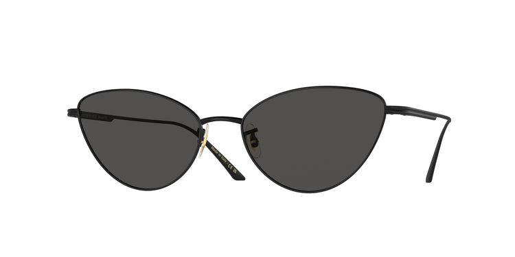 506287 - Matte Black / Grey