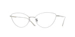 Oliver Peoples 0OV1328 1998RX