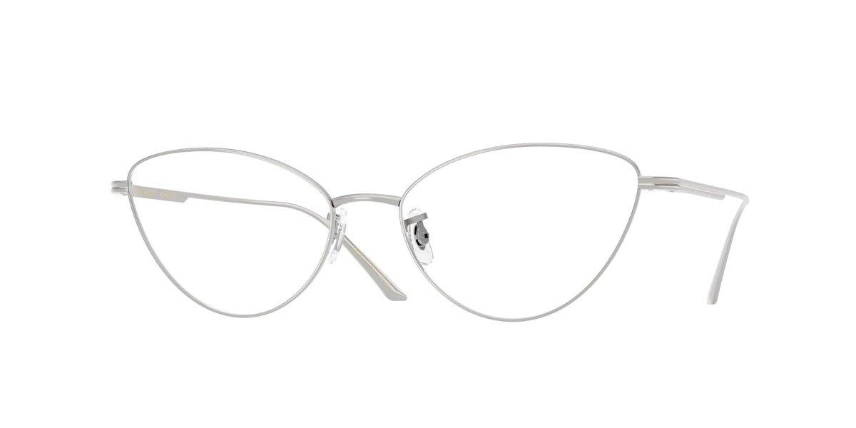 Oliver Peoples 0OV1328 1998RX