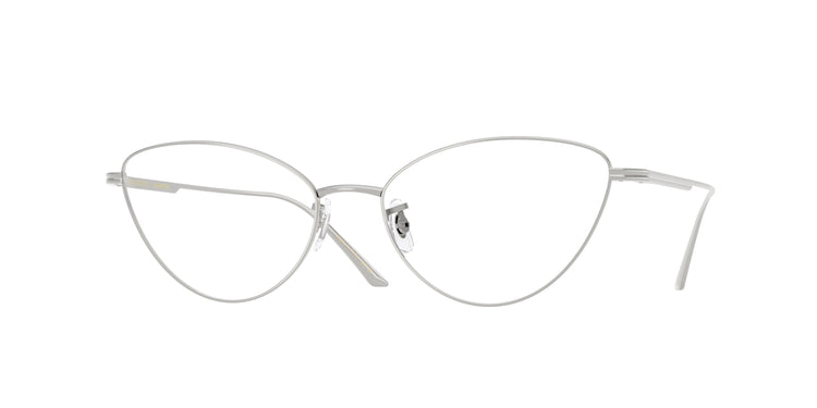 Oliver Peoples 0OV1328 1998RX