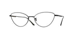 5062 - Matte Black / Demo Lens